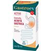 Erba vita Gastro ev active 30 compresse