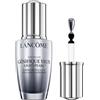 Lancome Advanced Génifique Yeux Light-pearl 20 ML
