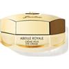 Guerlain Abeille Royale Crème Yeux 15 ML
