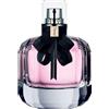 Yves Saint Laurent Mon Paris Eau De Parfum 90 ML