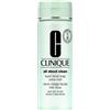 Clinique Liquid Facial Soap Extra Mild Very Dry To Dry 200 ML