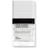 DIOR Homme Emulsion Hydratante Reparatrice 50 ML