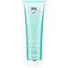 Biotherm Biosource Gelee Nettoyante Pelli Normali Miste 150 ML