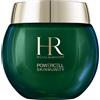 Helena Rubinstein Powercell Skinmunity Youth Reinforcing Cream 50 ML