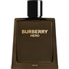 Burberry Hero Parfum 150 ML
