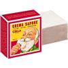 CELLA MILANO Crema Sapone Extra Extra Purissima 1000 ML