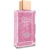 Alviero Martini Alv Passport Milano Eau De Parfum Pour Femme 100 ML