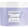 Collistar Benessere Fico E Glicine Burro Fondente Corpo 200 ML