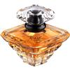 Lancome Tresor Eau De Parfum 50 ML
