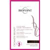 Biopoint Cromatix Color Mask