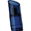 Kenzo Homme Eau De Toilette Intense 40 ML