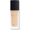 DIOR Dior Forever - Fondotinta Mat Clean - 24 Ore Di Tenuta No Transfer - Concentrazione Di Trattamento Floreale