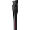 Shiseido Hasu Fude Foundation Brush