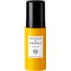 Acqua Di Parma Crema Viso Multiazione 50 ML