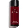 CHANEL N°1 De Chanel Siero Occhi Rivitalizzante Levigare - Defaticare - Aprire Lo Sguardo 15 ML