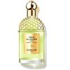 Guerlain Aqua Allegoria Nerolia Vetiver Forte - Eau De Parfum 125 ML