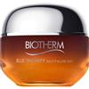 Biotherm Blue Therapy Amber Algae Revitalize Day 50 ML
