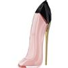 Carolina Herrera Good Girl Blush Eau De Parfum 80 ML