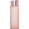Clarins Multi-active Essence De Jeunesse Revitalisante - Lozione Di Giovinezza Rivitalizzante 200 ML
