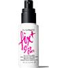 MAC Fix+ Stay Over 30 ML