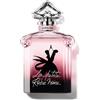 Guerlain La Petite Robe Noire Eau De Parfum 100 ML