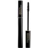 Lancome Mascara Definicils