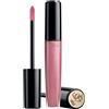Lancome L'absolu Gloss Sheer