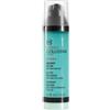 Collistar Uomo Hydra Idratante Oil Free Gel Viso E Occhi 24h 80 ML