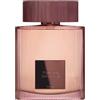 Tom Ford Café Rose Eau De Parfum 100 ML