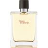 Hermès Terre D'hermes Eau De Toilette 200 ML