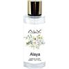 Alviero Martini Alv By Alviero Martini Alaya Parfum D'été 200 ML