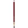 Estee Lauder Double Wear 24h Stay-in-place Lip Liner - Matita Labbra