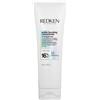 REDKEN Acidic Bonding Concentrate 5min Liquid Mask 250 ML