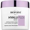 Biopoint Hyaluplex Mask 200 ML