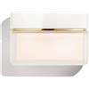 CHANEL N°5 La Crema Per Il Corpo 150 g