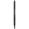 CHANEL Le Crayon Yeux Matita Contorno Occhi 1 g