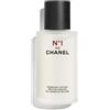 CHANEL N°1 De Chanel Lozione Essenza Rivitalizzante Rimpolpare - Uniformare - Illuminare 100 ML