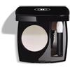 CHANEL Ombre Essentielle Top Coat Top Coat Occhi Multiuso 2.2 g