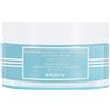 Sisley Baume Démaquillant Et Nettoyant Aux Trois Huiles 125 g