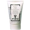 Sisley Masque Givre Au Tilleul 60 ML