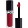 DIOR Rouge Dior Forever Liquid - Rossetto Liquido No Transfer