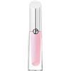 Armani Prisma Glass - Olio In Gloss Dalla Lucentezza A Specchio