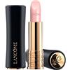 Lancome L'absolu Rouge Cream - Rossetto Modellante & Idratante 3.4 g