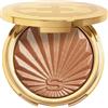 Sisley Blush Phyto-touche