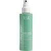 MULAC Frizz Over 10 Phenomenal Spray - Trattamento Intensivo Anti Crespo Senza Risciacquo 150 ML