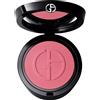 Armani Luminous Silk Glow Blush