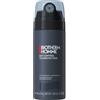 Biotherm Homme Day Control 72h Protection Spray 150 ML