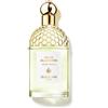 Guerlain Aqua Allegoria Herba Fresca - Eau De Toilette 125 ML