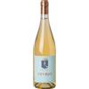 Monti Cecubi Thymos Falanghina Lazio IGT Monti Cecubi 2023-750 ml