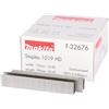 Makita F-32676 Graffette Puntimetallici 10x19mm 5.040 Pezzi